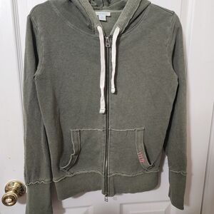 Womens Sundance Jacket Size XS